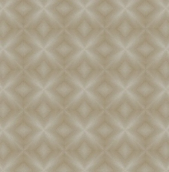 Обои Tiffany Design 307389