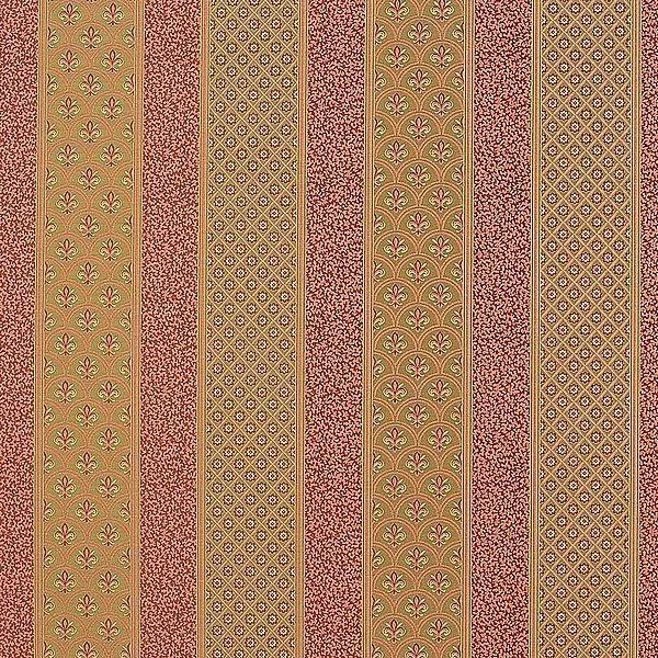 Обои Epoca Wallcoverings 27050