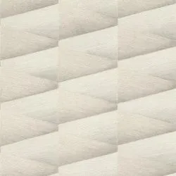 Обои Rasch 608426