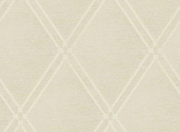 Обои Epoca Wallcoverings 318905
