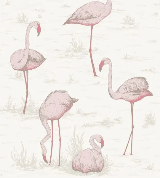 Обои Cole & Son 264512