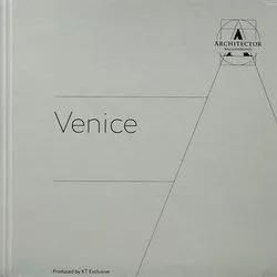 Коллекция Venice
