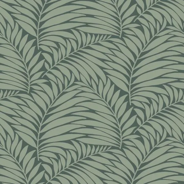 Обои Eco Wallpaper 290176