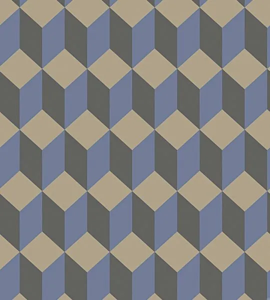 Обои Cole & Son 265095