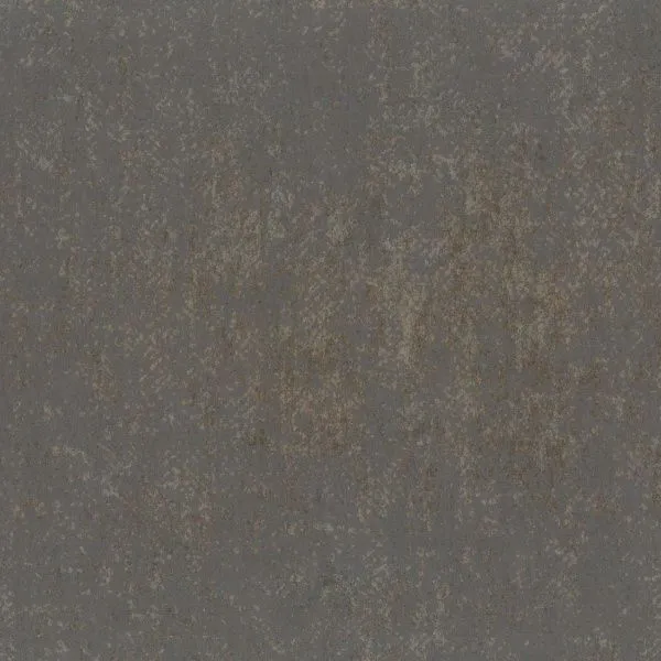 Обои Omexco 325458