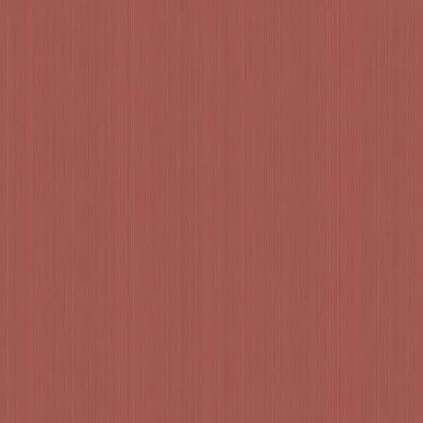 Обои Cole & Son 265029