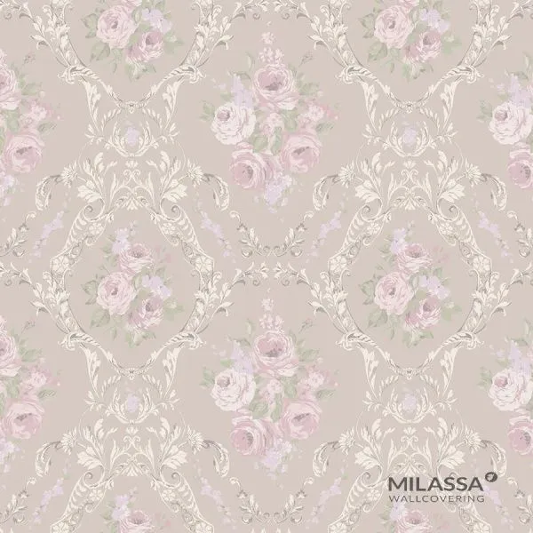 Обои Milassa  45484