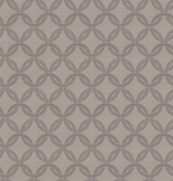 Обои Epoca Wallcoverings 318909