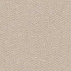 Обои AdaWall 608309