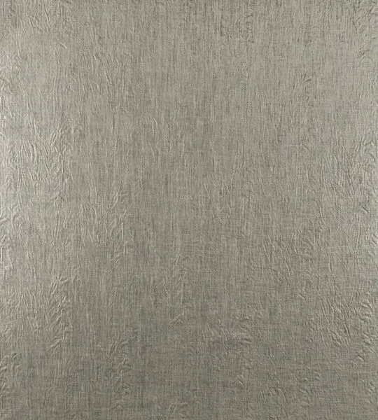 Arte The Linen Collection 45053