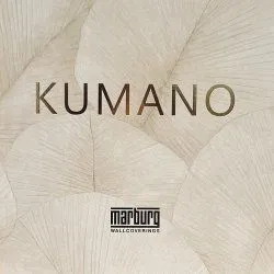 Коллекция Kumano