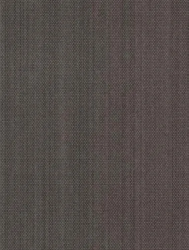 Обои Khroma 614757