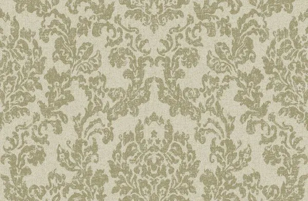 Обои Tiffany Design 61814