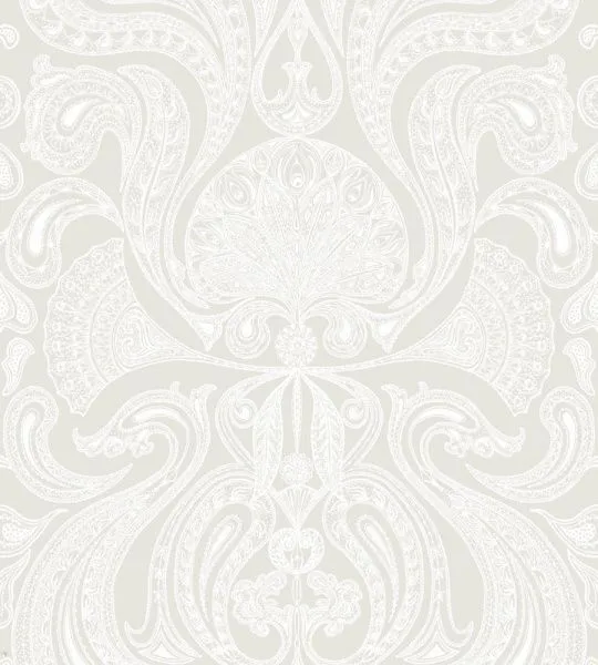Обои Cole & Son 264507