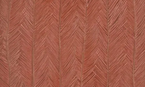 Обои Arte 73849