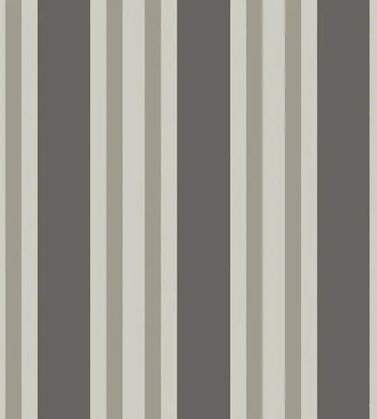 Обои Cole & Son 266684