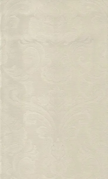 Обои Epoca Wallcoverings 27064