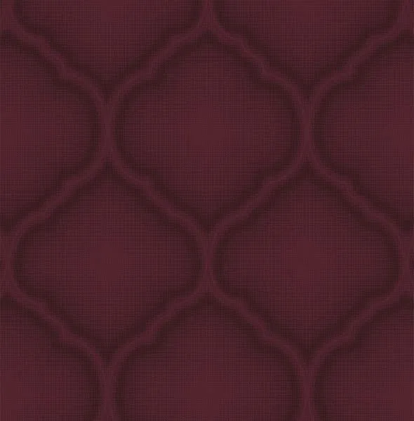 Обои Tiffany Design 307373