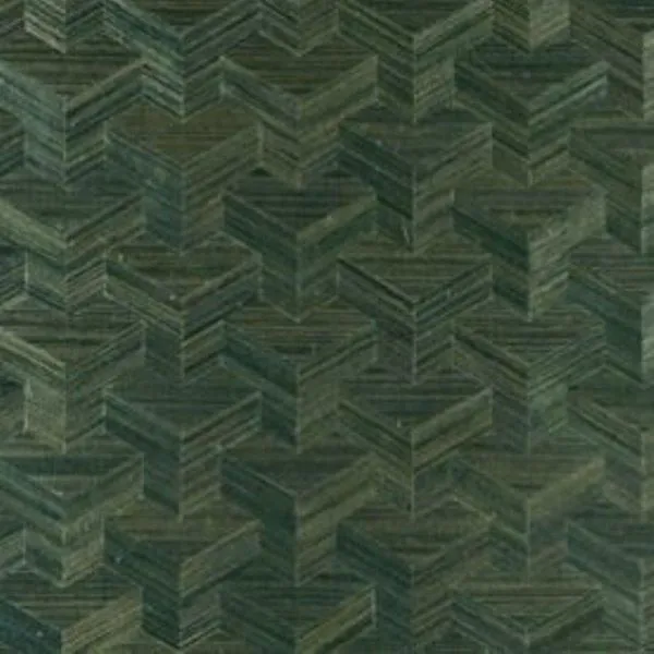 Обои Arte 8803