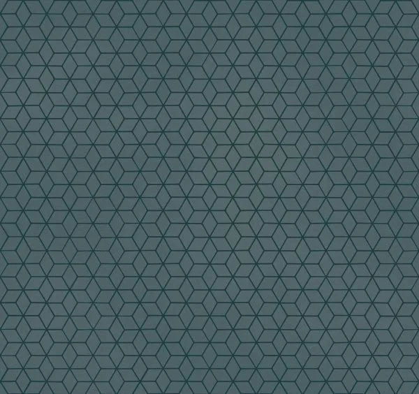 Обои Tiffany Design 307447