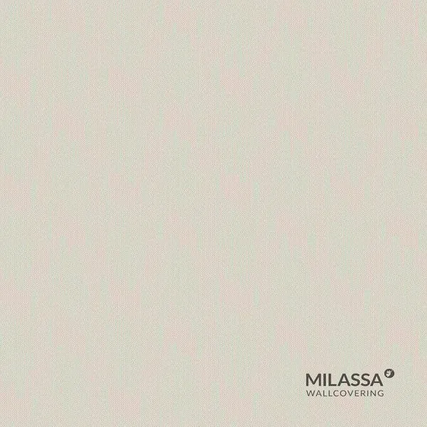 Обои Milassa  45305