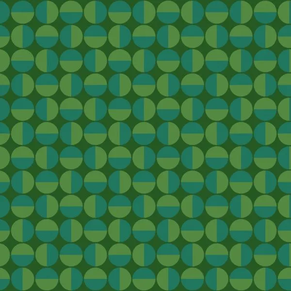 Обои Borastapeter 269799