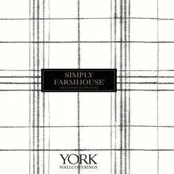 Коллекция Simply Farmhouse