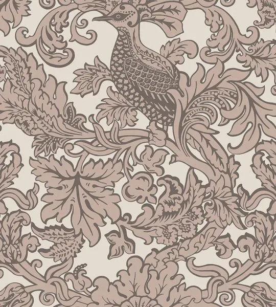 Обои Cole & Son 264868