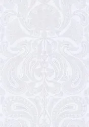 Обои Cole & Son 609809