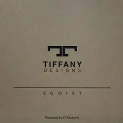 Коллекция Egoist