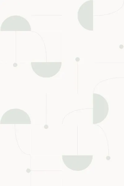 Обои Eco Wallpaper 270691