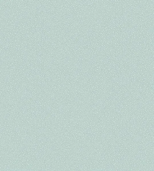 Обои Cole & Son 265007