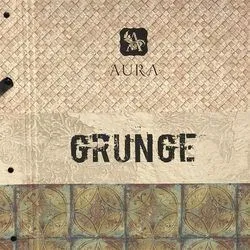 Коллекция Grunge