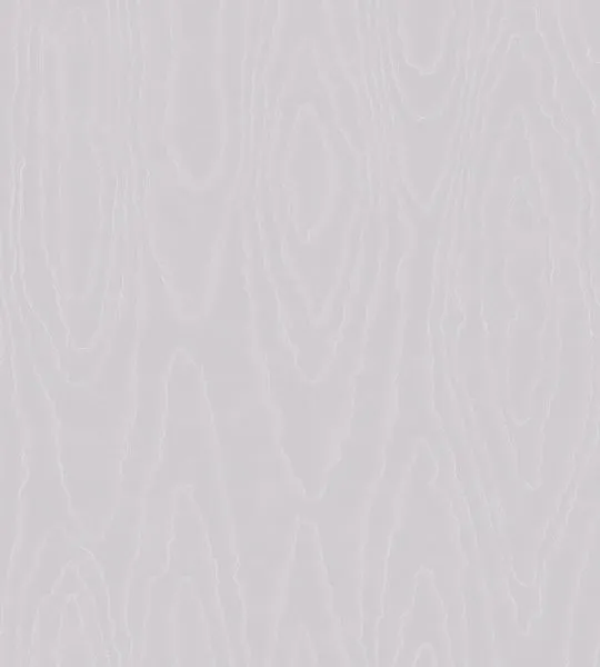 Обои Cole & Son 264983