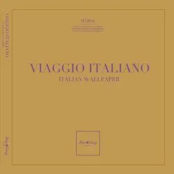 Коллекция Viaggio Italiano