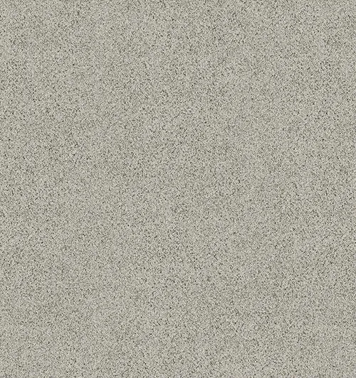 Обои AdaWall 344549
