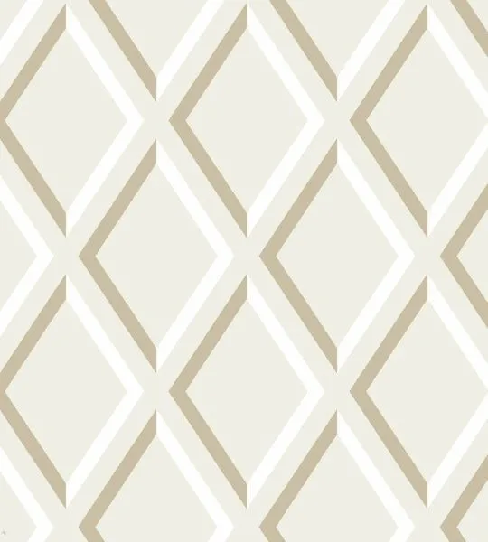 Обои Cole & Son 264472