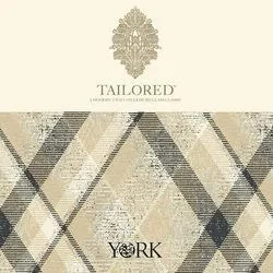 Коллекция Tailored