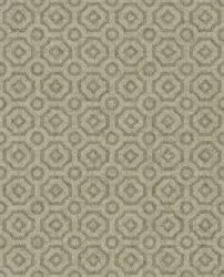 Обои Cole & Son 609772