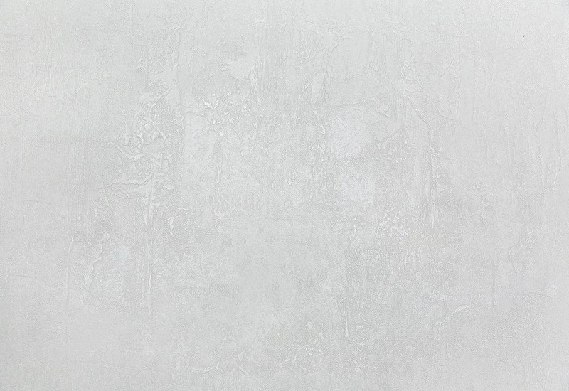 KM7511