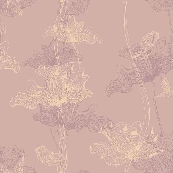 Обои Milassa  Ambient AM8221/2