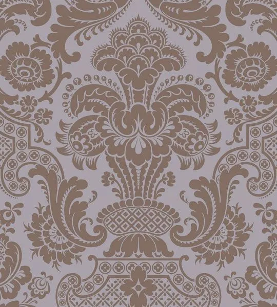 Обои Cole & Son 264880