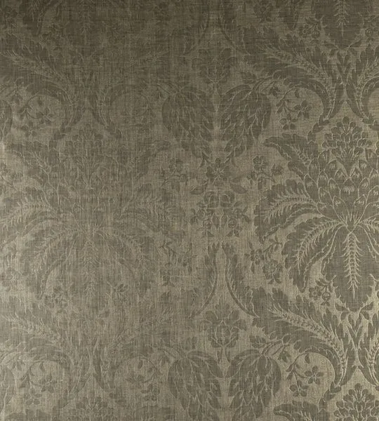 Arte The Linen Collection 45102