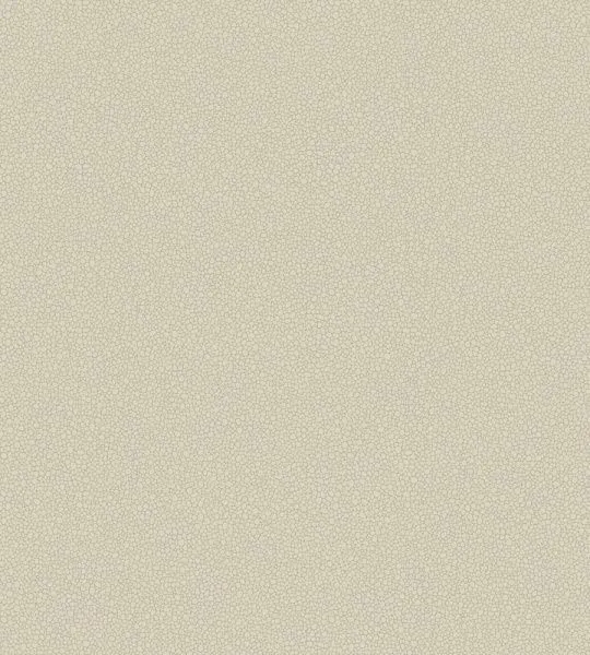 Обои Cole & Son 265000