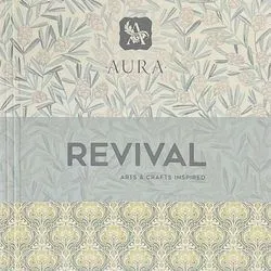 Коллекция Revival