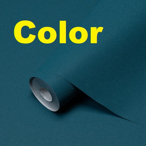 Коллекция Color
