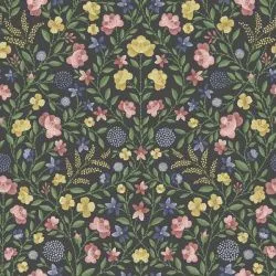 Обои Cole & Son 609778