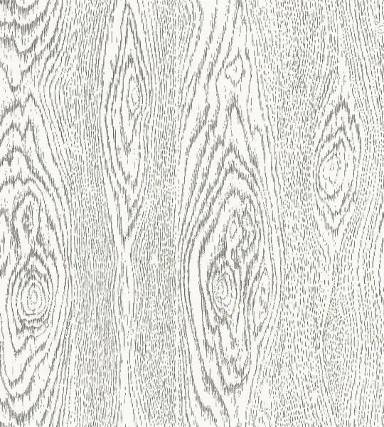 Обои Cole & Son 264926