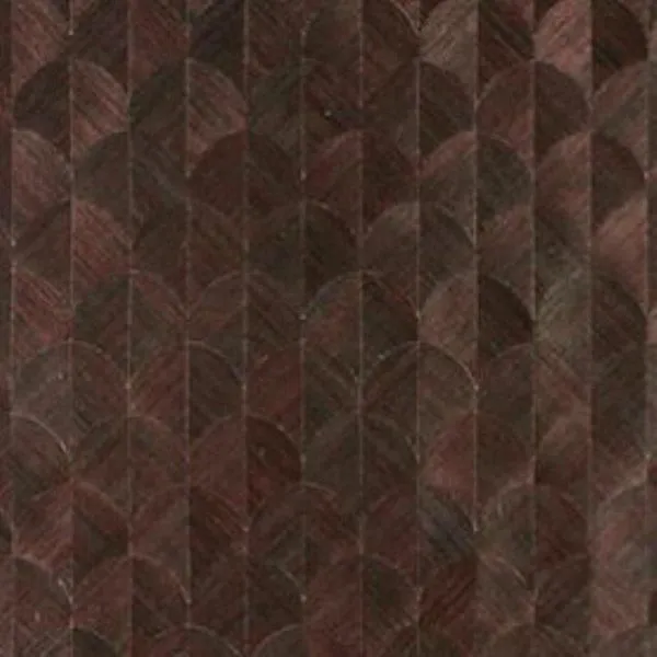 Обои Arte 8820