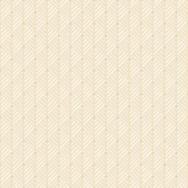 Обои Eco Wallpaper 290170